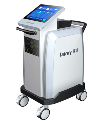 分娩監(jiān)護鎮(zhèn)痛儀的優(yōu)點和臨床意義