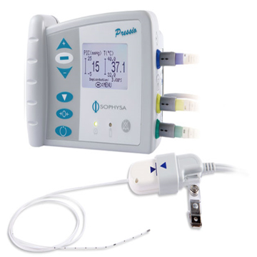 顱內(nèi)壓監(jiān)測(cè)儀的臨床意義和適應(yīng)癥