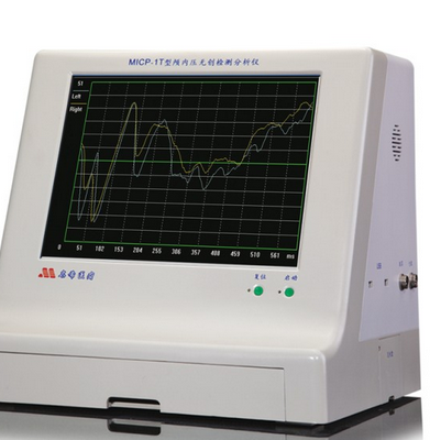 顱內(nèi)壓監(jiān)護儀的臨床應用及意義