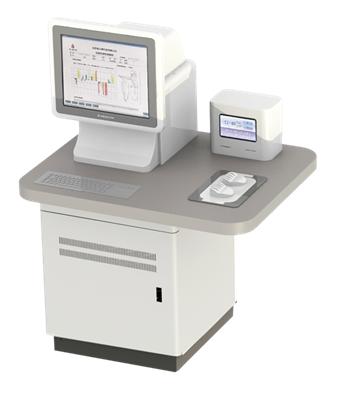 中醫(yī)經(jīng)絡檢測儀的作用、優(yōu)勢及適用人群