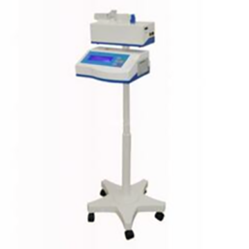 輸卵管通液的適應(yīng)癥、禁忌癥和術(shù)后護(hù)理