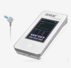 耳聲發(fā)射檢測(cè)儀的臨床意義和應(yīng)用