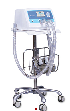 高頻胸壁振蕩排痰機(jī)的適應(yīng)癥和禁忌癥