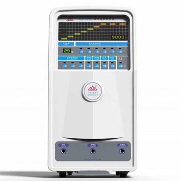 負(fù)電位的功能以及對(duì)人體產(chǎn)生的影響