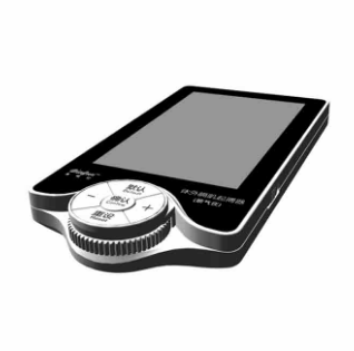 體外膈肌起搏器的適應(yīng)癥及注意事項(xiàng)