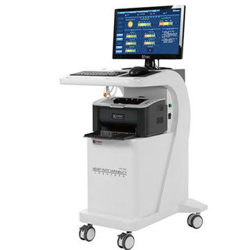 精神壓力分析儀的功能優(yōu)點及適用范圍