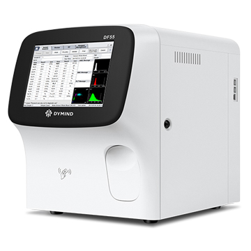 血液細胞分析儀的選購及使用注意事項