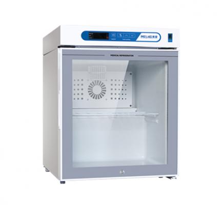 211602437169.jpg 1.jpg