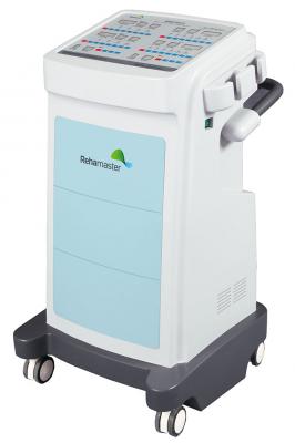 低頻電磁脈沖治療儀的禁忌癥和適應(yīng)癥