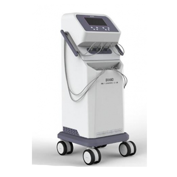 低頻脈沖磁療儀的作用及適應癥、禁忌癥