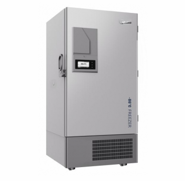 超低溫冰箱的選購(gòu)及保養(yǎng)維護(hù)注意事項(xiàng)