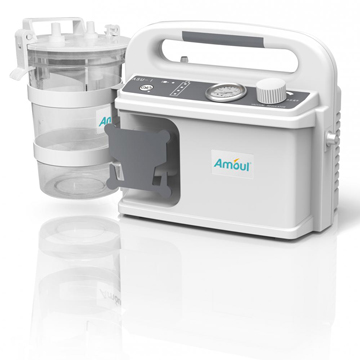 吸痰的要點(diǎn)及注意事項(xiàng)