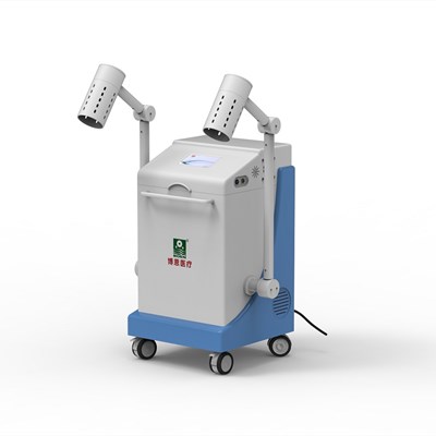 中藥熏蒸的好處及適應癥、禁忌癥