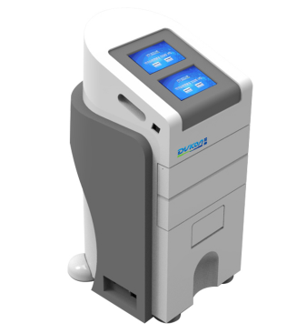 經(jīng)顱磁刺激儀的適應(yīng)癥、禁忌癥