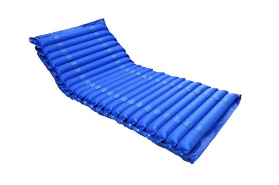 防褥瘡墊的使用步驟說(shuō)明