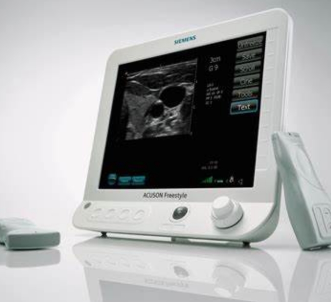 超聲波診斷儀：無(wú)創(chuàng)檢查的先鋒，透視身體內(nèi)部的奧秘