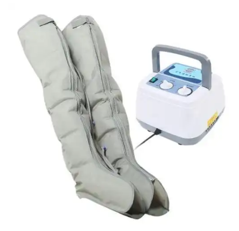 氣壓式循環(huán)促進(jìn)儀的介紹