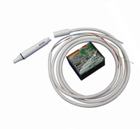 內(nèi)置潔牙機的介紹