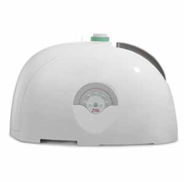 過氧化氫空氣消毒器的簡介