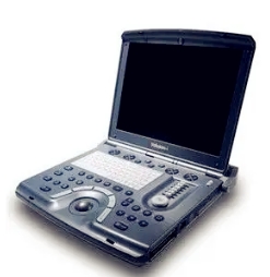 超聲心動圖儀的便攜革命：隨時隨地守護心臟健康