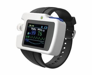 睡眠呼吸監(jiān)測(cè)新紀(jì)元：多功能儀器如何改善睡眠質(zhì)量