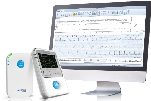 心電圖傳輸?shù)倪h程革命：如何打破地域限制，提升醫(yī)療服務(wù)