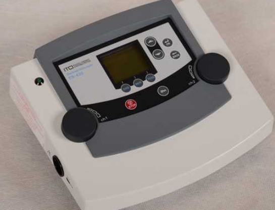 神經(jīng)刺激治療的新篇章：多功能儀器如何改善神經(jīng)功能