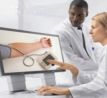 遠(yuǎn)程醫(yī)療咨詢的心理健康守護(hù)：打破地域，共享關(guān)愛(ài)