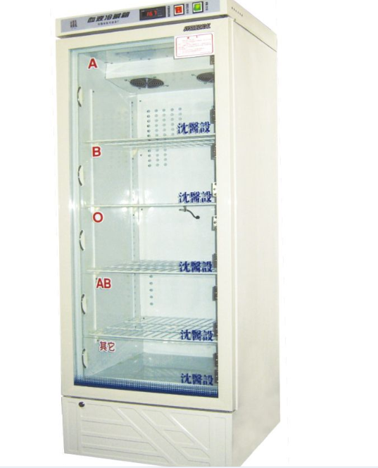 230944044638.png 1.png