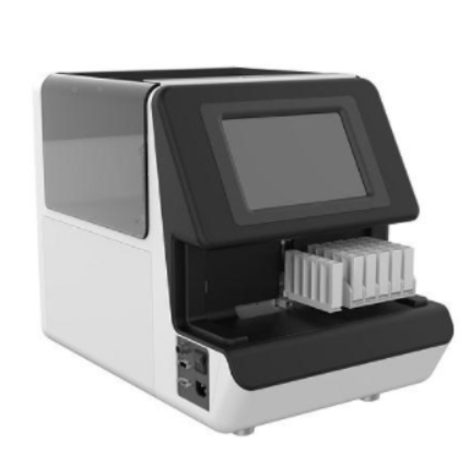 全自動(dòng)蛋白分析儀的注意事項(xiàng)