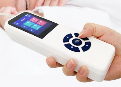 聽力保護(hù)與康復(fù)的便攜化：全方位呵護(hù)，提升聽力品質(zhì)