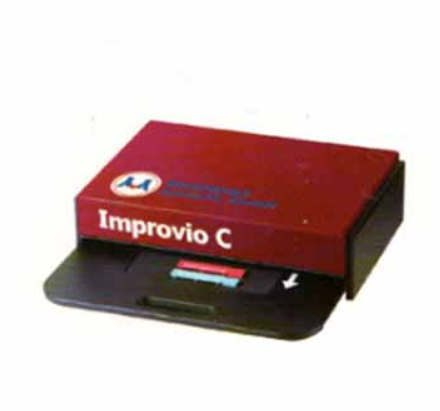 過敏源測定儀的作用