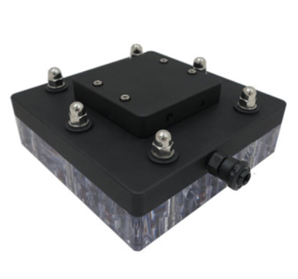 細胞壓縮機的作用