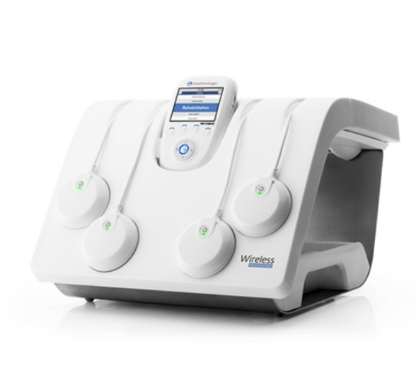 高頻電刺激治療的多元化應(yīng)用：緩解疼痛，促進康復(fù)