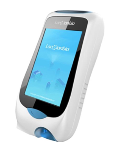 手持式凝血分析儀的產(chǎn)品用途