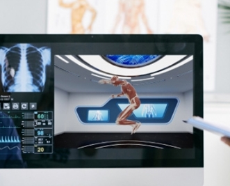 康復(fù)指導(dǎo)與評(píng)估的遠(yuǎn)程服務(wù)：專業(yè)指導(dǎo)，促進(jìn)患者康復(fù)