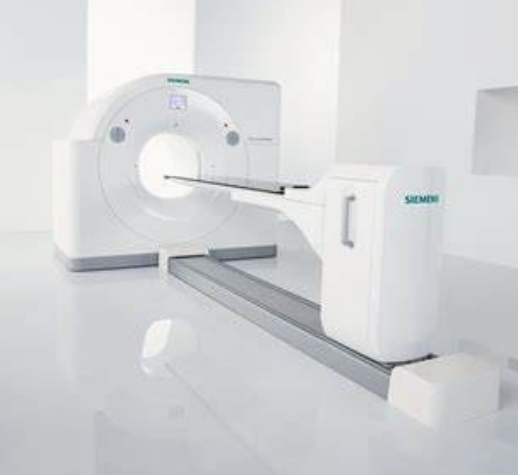 正電子發(fā)射斷層成像的精準進化：高清圖像，助力腫瘤診斷