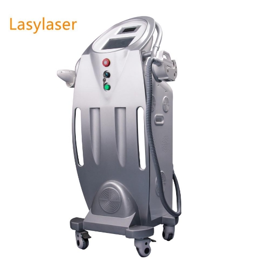 光療與皮膚美容的多元化應(yīng)用：科學(xué)治療，煥發(fā)肌膚活力