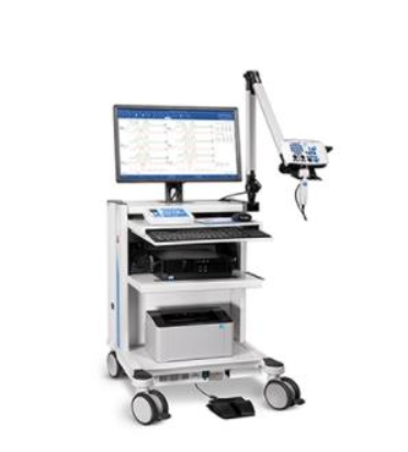 誘發(fā)電位系統(tǒng)的注意事項