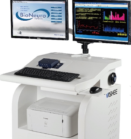 生物反饋治療的多元化應(yīng)用：自我調(diào)節(jié)，促進身心健康