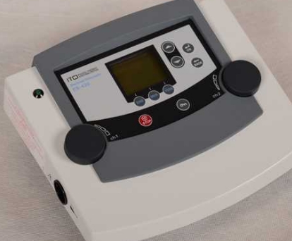 神經(jīng)肌肉電刺激的便攜化：高效治療，促進功能恢復(fù)