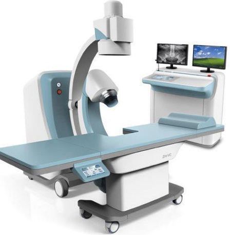 超聲波碎石的多元化應用：高效碎石，減輕患者痛苦