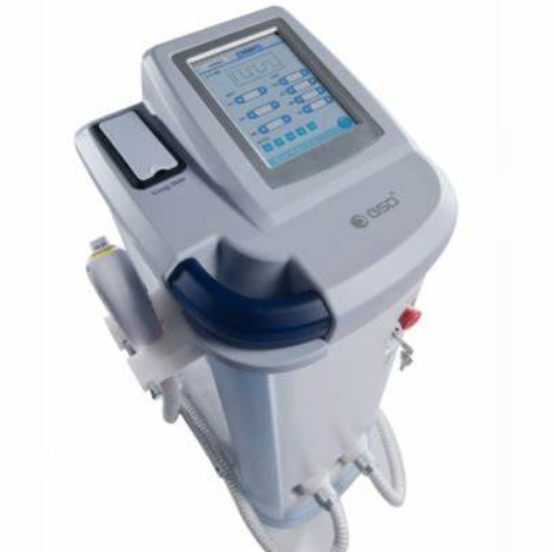 光子治療與皮膚修復(fù)的多元化應(yīng)用：科學(xué)修復(fù)，煥發(fā)肌膚健康光彩