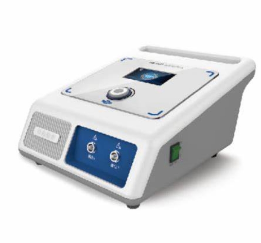 磁振成像，精準(zhǔn)守護(hù)血管