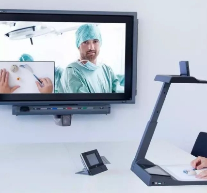 遠(yuǎn)程康復(fù)，專業(yè)指導(dǎo)觸手可及