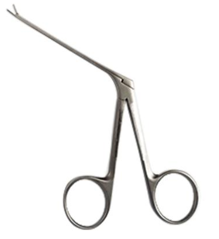 鼻組織鉗的作用用途