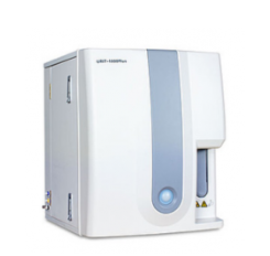 尿液分析儀使用注意事項