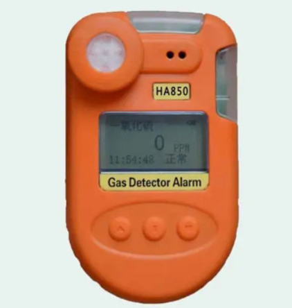 一氧化氮檢測分析儀的作用