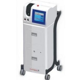 精準打擊，無創(chuàng)治療：深入了解激光溶脂儀的工作原理