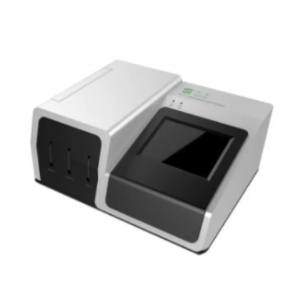 紅細(xì)胞壽命測定儀的作用用途